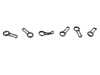 Elring BMW Valve Cover Gasket 11127823943 View 4