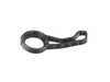 Elring BMW Valve Cover Gasket 11127823943 View 5