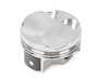 JE Piston JE Pistons Forged Piston Set Of 6 - 87mm Bore - 11.5:1 CR - E46 M3 S54B32 297117 View 2