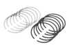 JE Piston JE Pistons Forged Piston Set Of 6 - 87mm Bore - 11.5:1 CR - E46 M3 S54B32 297117 View 8