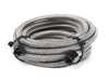 SnowPerformance Water-Methanol Braided SS Line Trunk Mount Upgrade (4AN SS Braided Line Systems) SN0-40012-BRD View 3