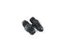 SnowPerformance Water-Methanol Braided SS Line Trunk Mount Upgrade (4AN SS Braided Line Systems) SN0-40012-BRD View 5