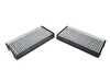 Corteco Cabin Filter / Fresh Air Filter - Set 64119248294 View 4