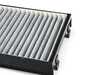 Corteco Cabin Filter / Fresh Air Filter - Set 64119248294 View 5