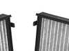 Corteco Cabin Filter / Fresh Air Filter - Set 64119248294 View 7