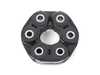 Meyle HD Meyle Flex Disc - Guibo - E21 E28 E30 E36 Z3 3141520001 View 2
