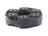 Meyle HD Meyle Flex Disc - Guibo - E21 E28 E30 E36 Z3 3141520001 View 3