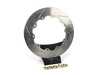 StopTech StopTech 355x35mm Slotted Right Replacement Aerorotor SRT31.747.1102.9 View 1
