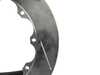 StopTech StopTech 355x35mm Slotted Right Replacement Aerorotor SRT31.747.1102.9 View 2