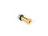 StopTech StopTech 355x35mm Slotted Right Replacement Aerorotor SRT31.747.1102.9 View 4