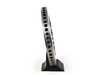 StopTech StopTech 355x35mm Slotted Right Replacement Aerorotor SRT31.747.1102.9 View 6