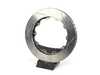 StopTech StopTech 355x35mm Slotted Right Replacement Aerorotor SRT31.747.1102.9 View 7