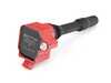 CTS BMW & MINI B46 B58 CTS Turbo High Performance Ignition Coil  CTS-IGN-009 View 1