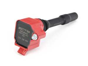 BMW & MINI B46 B58 CTS Turbo High Performance Ignition Coil 
