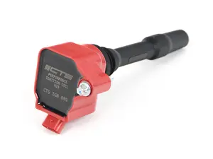 BMW & MINI B46 B58 CTS Turbo High Performance Ignition Coil 