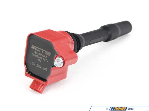 CTS BMW & MINI B46 B58 CTS Turbo High Performance Ignition Coil  CTS-IGN-009