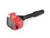 CTS BMW & MINI B46 B58 CTS Turbo High Performance Ignition Coil  CTS-IGN-009 View 2