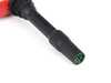 CTS BMW & MINI B46 B58 CTS Turbo High Performance Ignition Coil  CTS-IGN-009 View 3