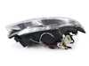 Spec-D Tuning 1 SERIESCHROME PROJECTOR HEADLIGHT 2LHPE8708TM View 9