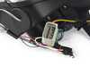 Spec-D Tuning 1 SERIESCHROME PROJECTOR HEADLIGHT 2LHPE8708TM View 10