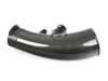 Dinan Dinan B46 Turbo Inlet Pipe - Carbon Fiber - BMW G20 G22/23/26 G29 G42 B46 2.0L D760-0060 View 8
