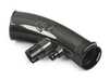 Dinan Dinan B46 Turbo Inlet Pipe - Carbon Fiber - BMW G20 G22/23/26 G29 G42 B46 2.0L D760-0060 View 9