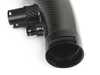Dinan Dinan B46 Turbo Inlet Pipe - Carbon Fiber - BMW G20 G22/23/26 G29 G42 B46 2.0L D760-0060 View 10