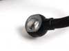 Genuine BMW Genuine BMW Power Steering Feed Line 32416764725 View 3