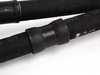 Genuine BMW Genuine BMW Power Steering Feed Line 32416764725 View 4