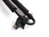 Genuine BMW Genuine BMW Power Steering Feed Line 32416764725 View 5