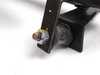 Genuine BMW Genuine BMW Power Steering Feed Line 32416764725 View 6