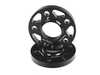 Dinan Dinan Wheel Spacer Kit - 20mm, 5x112, 66.6mm CB D210-2031 View 1