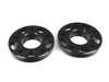 Dinan Dinan Wheel Spacer Kit - 20mm, 5x112, 66.6mm CB D210-2031 View 2