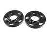 Dinan Dinan Wheel Spacer Kit - 20mm, 5x112, 66.6mm CB D210-2031 View 3