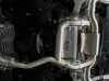 Turner Motorsport Performance Valved Cat Back Exhaust - G20 M340i, G22 M440i (MUST CHOOSE TIP STYLE FROM MENU BELOW) 024779LA View 15