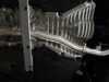 Turner Motorsport Performance Valved Cat Back Exhaust - G20 M340i, G22 M440i (MUST CHOOSE TIP STYLE FROM MENU BELOW) 024779LA View 12