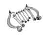 034Motorsport Density Line Control Arm Kit - Non-Adjustable 034-401-1074 View 2