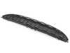 ECS JCW Style Grille Set (Stock Bumper) - Matte Black R55 R56 R57 R58 R59  GR-MCR56-BM1 View 2