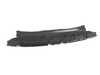 ECS JCW Style Grille Set (Stock Bumper) - Matte Black R55 R56 R57 R58 R59  GR-MCR56-BM1 View 3