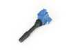 Turner Motorsport Performance Ignition Coil - Priced Each - B38 B46 B48 B58 S58 12138643360T View 2