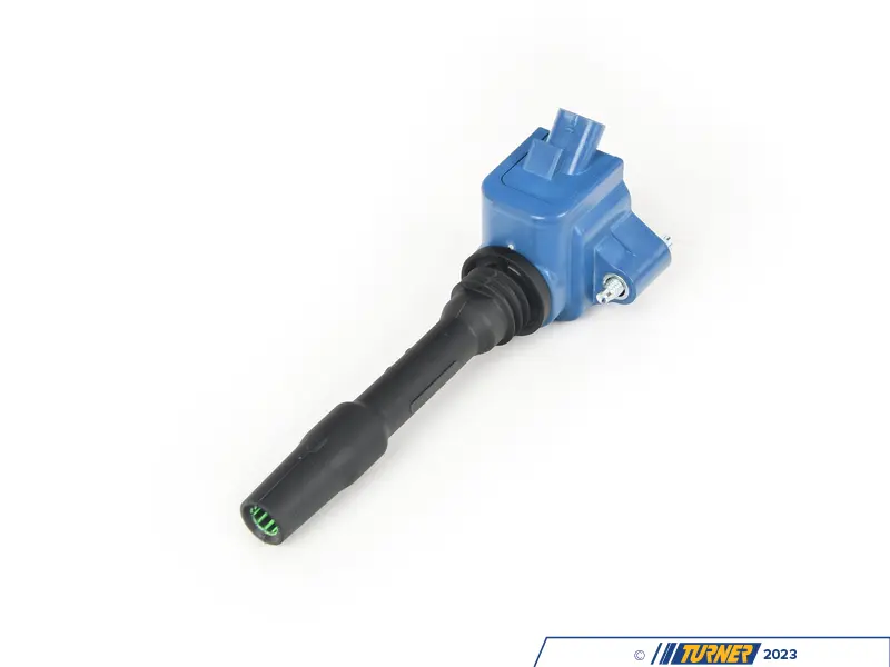 12138643360T - Performance Ignition Coil - Priced Each - B38 B46