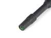 Turner Motorsport Performance Ignition Coil - Priced Each - B38 B46 B48 B58 S58 12138643360T View 3