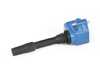 Turner Motorsport Performance Ignition Coil - Priced Each - B38 B46 B48 B58 S58 12138643360T View 4