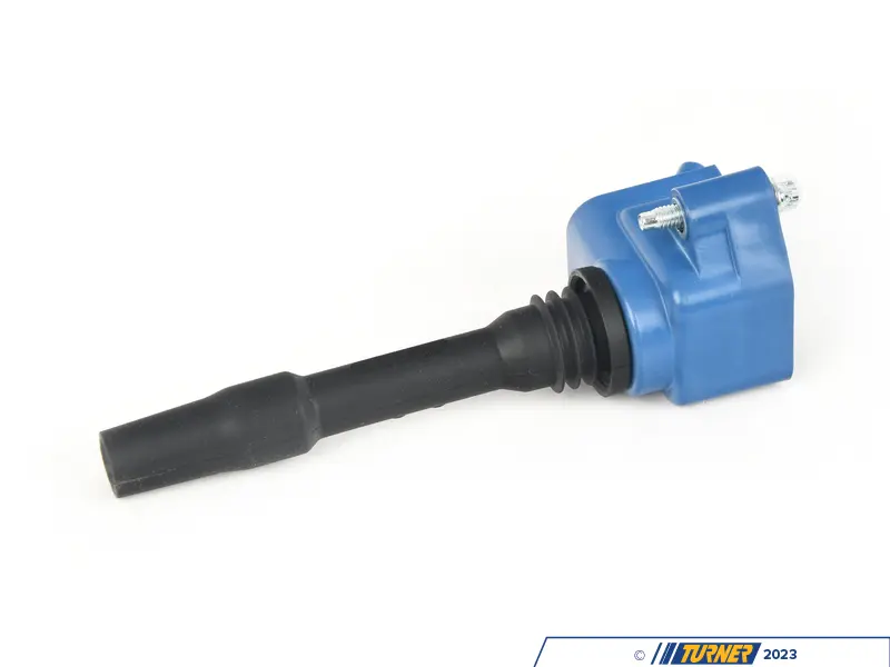 12138643360T - Performance Ignition Coil - Priced Each - B38 B46