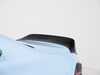 Enthusiast Bundles G87 M2 Gloss Black High Kick Spoiler & Rear Diffuser 050581LAEBKT View 13