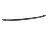 ECS JCW Style Grille Set (Stock Bumper) - Matte Black R55 R56 R57 R58 R59  GR-MCR56-BM1 View 4