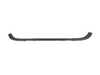 ECS JCW Style Grille Set (Stock Bumper) - Matte Black R55 R56 R57 R58 R59  GR-MCR56-BM1 View 5