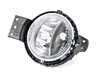 Depo MINI R60 R61 Front Fog Light With Position Light - Priced Each 882-2004N-UQ 63179802163 View 4