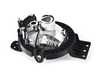 Depo MINI R60 R61 Front Fog Light With Position Light - Priced Each 882-2004N-UQ 63179802163 View 6