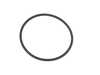 Genuine BMW Genuine BMW O-Ring - 11448546157 11448546157 View 1